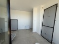 Продава 1-СТАЕН, област Бургас, гр. Созопол • 47500 € / 92901.93 лв. • 74412316 3
