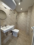 Продава 1-СТАЕН, област Бургас, гр. Созопол • 47500 € / 92901.93 лв. • 74412316 6