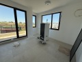 Продава 1-СТАЕН, област Бургас, гр. Созопол • 47500 € / 92901.93 лв. • 74412316 1