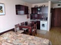 Продава 1-СТАЕН, област Бургас, гр. Несебър • 64000 € / 125173.12 лв. • 31356824 4