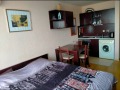 Продава 1-СТАЕН, област Бургас, гр. Несебър • 64000 € / 125173.12 лв. • 31356824 6