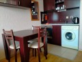 Продава 1-СТАЕН, област Бургас, гр. Несебър • 64000 € / 125173.12 лв. • 31356824 1
