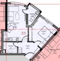 Продава 2-СТАЕН, област Бургас, гр. Поморие • 123688 € • 61297557 — Holmes.bg