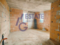 Продава 2-СТАЕН, област Бургас, гр. Несебър • 74558 € / 145822.77 лв. • 65772743 5