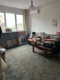 Продава 2-СТАЕН, град Стара Загора, Казански • 60000 € • 61253686 — Holmes.bg