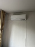 Продава 2-СТАЕН, град Стара Загора, Казански • 60000 € • 61253686 — Holmes.bg