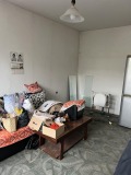 Продава 2-СТАЕН, град Стара Загора, Казански • 60000 € • 61253686 — Holmes.bg
