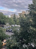 Продава 2-СТАЕН, град Стара Загора, Казански • 60000 € • 61253686 — Holmes.bg