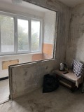 Продава 2-СТАЕН, град Стара Загора, Казански • 60000 € • 61253686 — Holmes.bg