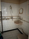 Продава 2-СТАЕН, град Стара Загора, Казански • 60000 € • 61253686 — Holmes.bg
