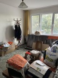 Продава 2-СТАЕН, град Стара Загора, Казански • 60000 € • 61253686 — Holmes.bg