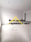 Продава 2-СТАЕН, град Пловдив, Южен • 113300 € / 221595.54 лв. • 11521443 1