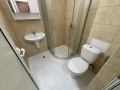 Продава  2-стаен област Бургас , с. Равда , 65 кв.м | 14242622 - изображение [10]