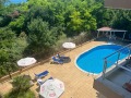 Продава  2-стаен област Бургас , с. Равда , 65 кв.м | 14242622 - изображение [11]
