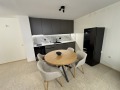 Продава  2-стаен област Бургас , с. Равда , 65 кв.м | 14242622 - изображение [3]