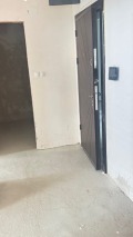 Продава 3-СТАЕН, град Стара Загора, Била • 115000 € / 224920.45 лв. • 97271406 1