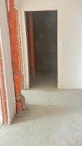 Продава 3-СТАЕН, град Стара Загора, Била • 115000 € / 224920.45 лв. • 97271406 7