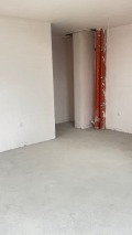 Продава 3-СТАЕН, град Стара Загора, Била • 115000 € / 224920.45 лв. • 97271406 2
