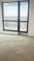 Продава 3-СТАЕН, град Стара Загора, Била • 115000 € / 224920.45 лв. • 97271406 3