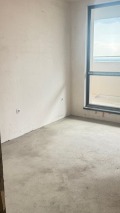 Продава 3-СТАЕН, град Стара Загора, Била • 115000 € / 224920.45 лв. • 97271406 6