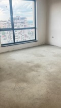 Продава 3-СТАЕН, град Стара Загора, Била • 115000 € / 224920.45 лв. • 97271406 5