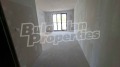 Продава 3-СТАЕН, град Варна, м-т Ален мак • 276000 € / 539809.08 лв. • 76782614 9
