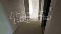 Продава 3-СТАЕН, град Варна, м-т Ален мак • 276000 € / 539809.08 лв. • 76782614 16