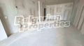 Продава 3-СТАЕН, град Варна, м-т Ален мак • 276000 € / 539809.08 лв. • 76782614 15