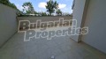 Продава 3-СТАЕН, град Варна, м-т Ален мак • 276000 € / 539809.08 лв. • 76782614 13