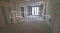Продава 3-СТАЕН, град Варна, м-т Ален мак • 276000 € / 539809.08 лв. • 76782614 1