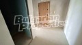 Продава 3-СТАЕН, град Варна, м-т Ален мак • 276000 € / 539809.08 лв. • 76782614 17