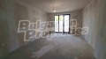 Продава 3-СТАЕН, град Варна, м-т Ален мак • 276000 € / 539809.08 лв. • 76782614 2