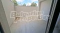Продава 3-СТАЕН, град Варна, м-т Ален мак • 276000 € / 539809.08 лв. • 76782614 12