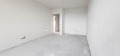 Продава 3-СТАЕН, град София, Кръстова вада • 361270 € / 706582.70 лв. • 44961004 8