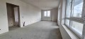 Продава 3-СТАЕН, град София, Кръстова вада • 361270 € / 706582.70 лв. • 44961004 3
