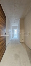 Продава 3-СТАЕН, град София, Кръстова вада • 361270 € / 706582.70 лв. • 44961004 11