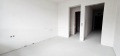 Продава 3-СТАЕН, град София, Кръстова вада • 361270 € / 706582.70 лв. • 44961004 6