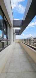 Продава 3-СТАЕН, град София, Кръстова вада • 361270 € / 706582.70 лв. • 44961004 15