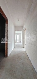 Продава 3-СТАЕН, град София, Кръстова вада • 361270 € / 706582.70 лв. • 44961004 10