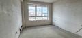 Продава 3-СТАЕН, град София, Кръстова вада • 361270 € / 706582.70 лв. • 44961004 5