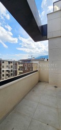 Продава 3-СТАЕН, град София, Кръстова вада • 361270 € / 706582.70 лв. • 44961004 13