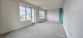 Продава 3-СТАЕН, град София, Кръстова вада • 361270 € / 706582.70 лв. • 44961004 2