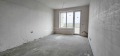 Продава 3-СТАЕН, град София, Кръстова вада • 361270 € / 706582.70 лв. • 44961004 9