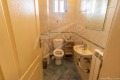 Продава 3-СТАЕН, град София, Дианабад • 315000 € • 68593158 — Holmes.bg