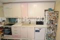 Продава  3-стаен град София , Красно село , 101 кв.м | 49921838 - изображение [7]