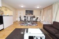 Продава  3-стаен град София , Красно село , 101 кв.м | 49921838