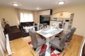 Продава  3-стаен град София , Красно село , 101 кв.м | 49921838 - изображение [3]
