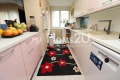 Продава  3-стаен град София , Красно село , 101 кв.м | 49921838 - изображение [6]