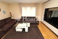 Продава  3-стаен град София , Красно село , 101 кв.м | 49921838 - изображение [2]
