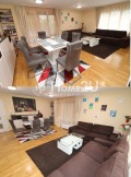 Продава  3-стаен град София , Красно село , 101 кв.м | 49921838 - изображение [5]